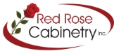 Local Business Red Rose Cabinetry, Inc in Lititz, PA 