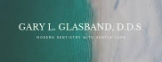 Gary L Glasband, DDS