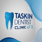 Local Business Taskin Dentist Clinic FL in Jacksonville  FL 