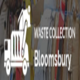 Local Business Waste Collection Bloomsbury Ltd in 19 Bedford Pl London Greater London WC1B 5JA 