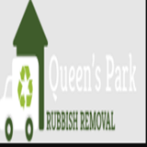 Rubbish Removal Queen’s Park