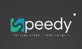 Local Business SpeedyIndex Indexing Service in Helsinki 