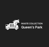 Waste Collection Queen's Park Ltd.