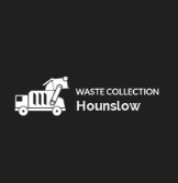 Local Business Waste Collection Hounslow Ltd. in London TW3 2PB 