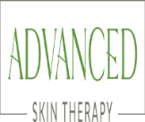 Local Business Advanced Skin Therapy of Smokey Point in Arlington, Washington 