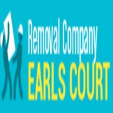 Removal Company Earls Court .