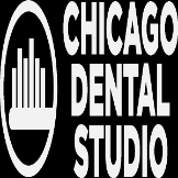 Local Business The Chicago Dental Studio, Lincoln Park in Chicago, Illinois 