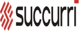 Succurri