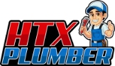 Local Business HTX Plumber League City in League City, TX 77573 USA 