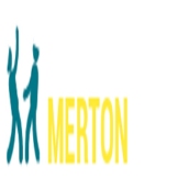 Local Business Removal Company Merton in London, SW19 3LH 