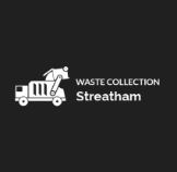 Local Business Waste Collection Streatham Ltd. in  