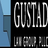 Gustad Law Personal Injury Lawyers Seattle