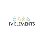 IV Elements