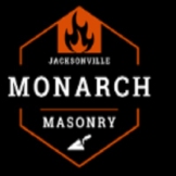 Local Business Monarch Masonry Jacksonville in Jacksonville,FL 