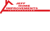 Jeff Home Improvements Inc.