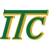 Local Business Industrial Tax Consulting (ITC) in Austin, Texas 