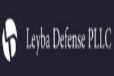 Leyba Defense PLLC