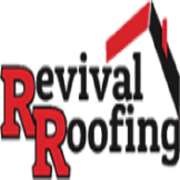 Local Business Revival Roofing in Allen, Texas 