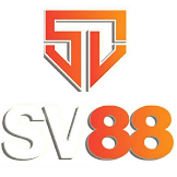 SV88