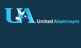 United Aluminum Ramadas