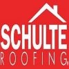 Local Business Schulte Roofing® of San Antonio in San Antonio 