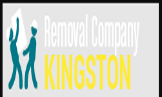 Local Business Removal Company Kingston in London 