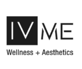 Local Business IVme Wellness + Aesthetics Highland Park in Highland Park, IL , USA 