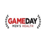 Gameday Men's Health Spring Woodlands TX