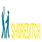 Local Business Removal Company Shoreditch in London 