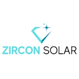 Zircon Solar