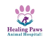 Local Business Healing Paws Animal Hospital in Lancaster, PA 