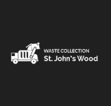 Waste Collection St. John’s Wood Ltd.