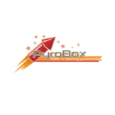 PyroBox