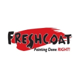 Local Business Fresh Coat Painters of Des Moines in Waukee 