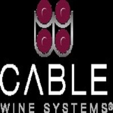 Cable Wine Systems