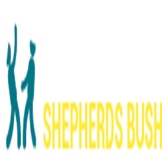 Local Business Removal Company Shepherds Bush in London, W12 0NP 