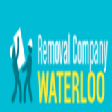 Removal Company Waterloo