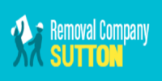 Local Business Removal Company Sutton in London, SM3 9PA 