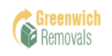 GREENWICH REMOVALS