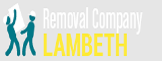 Removal Company Lambeth