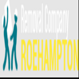 Removal Company Roehampton