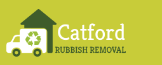 Rubbish Removal Catford