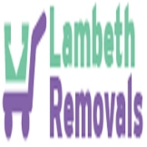 Lambeth Removals