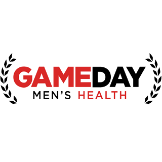 Local Business Gameday Men's Health Sugar Land in Sugar Land, TX 