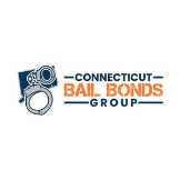 Local Business Connecticut Bail Bonds Group in  