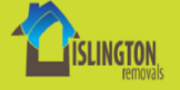 Islington Removals