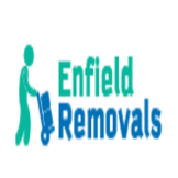 Local Business Enfield Removals in 94 Silver Street London EN1 3TW 