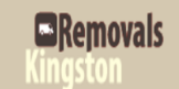 Removals Kingston