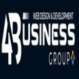 Design 4Business Group