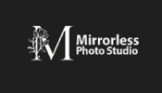 Local Business Mirrorless Photo Studio in  